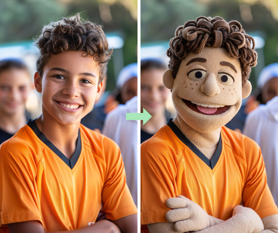 puppet-style.jpg