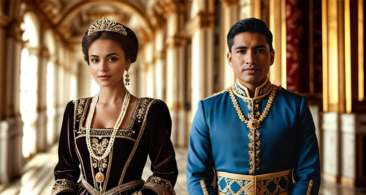 royal-heir-portrait.jpg