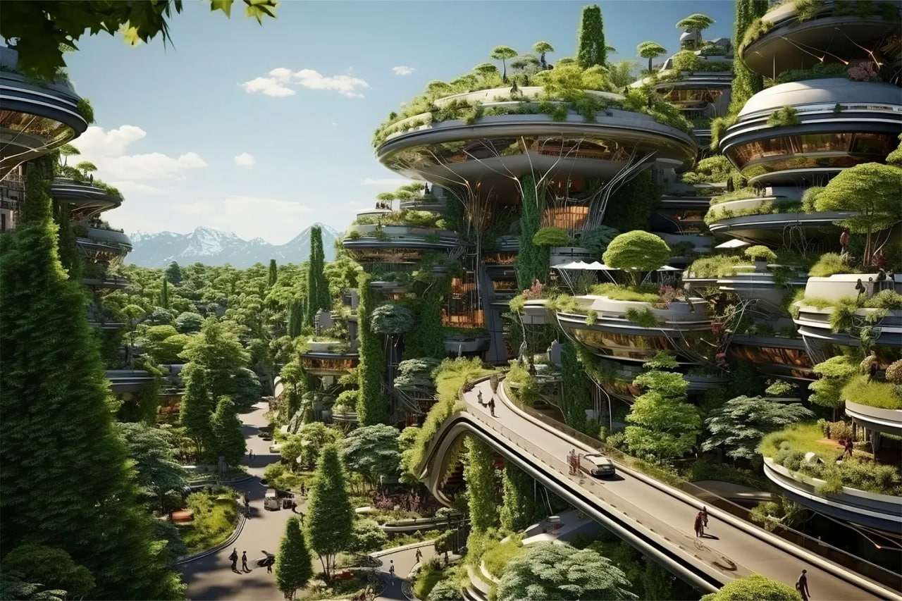 solarpunk.jpg