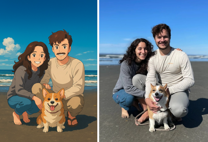 studio-ghibli-style.png