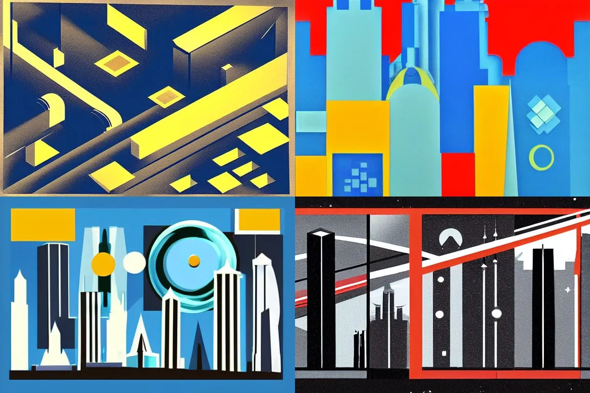 suprematism.jpg