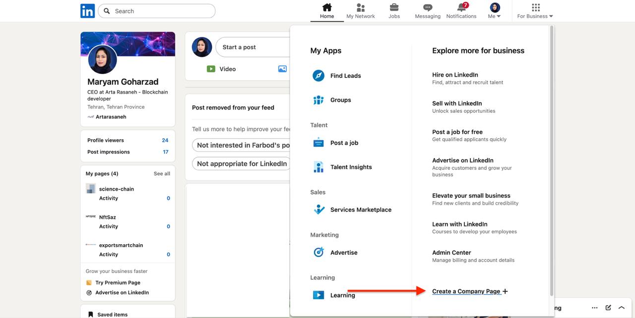 photo_2025-07-22 15.14.42