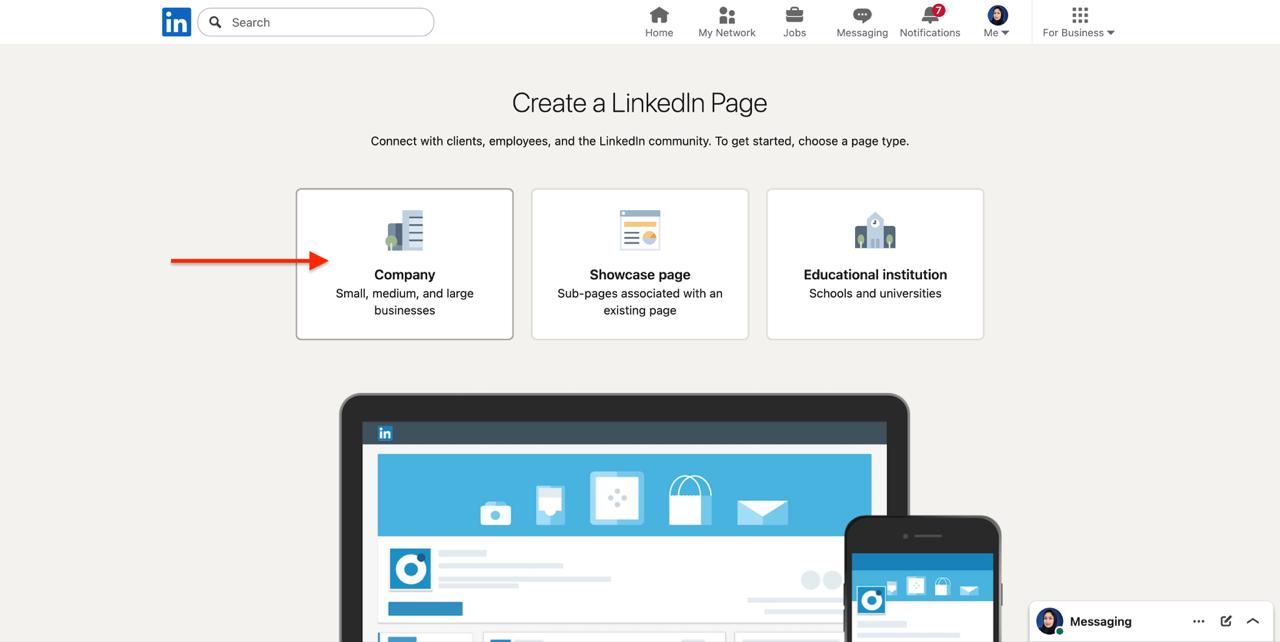 photo_2025-07-22 15.20.06