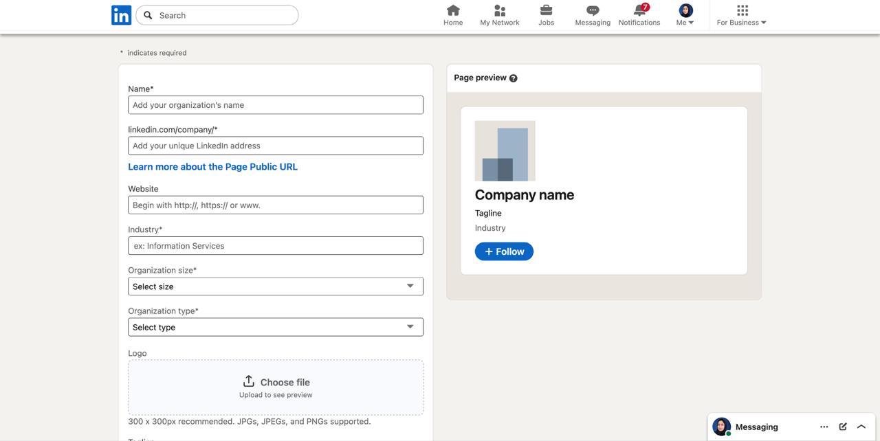 photo_2025-07-22 15.20.10