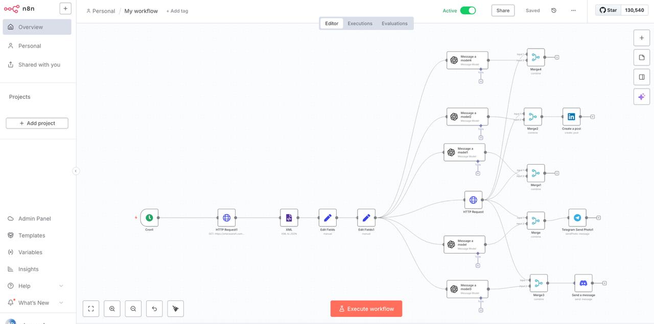 photo_2025-08-18 13.51.48