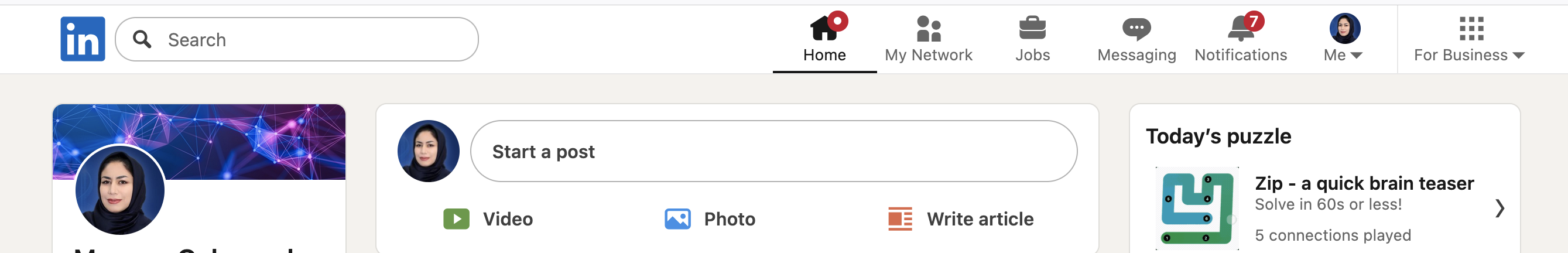 Screenshot 2025-07-22 at 15.21.19