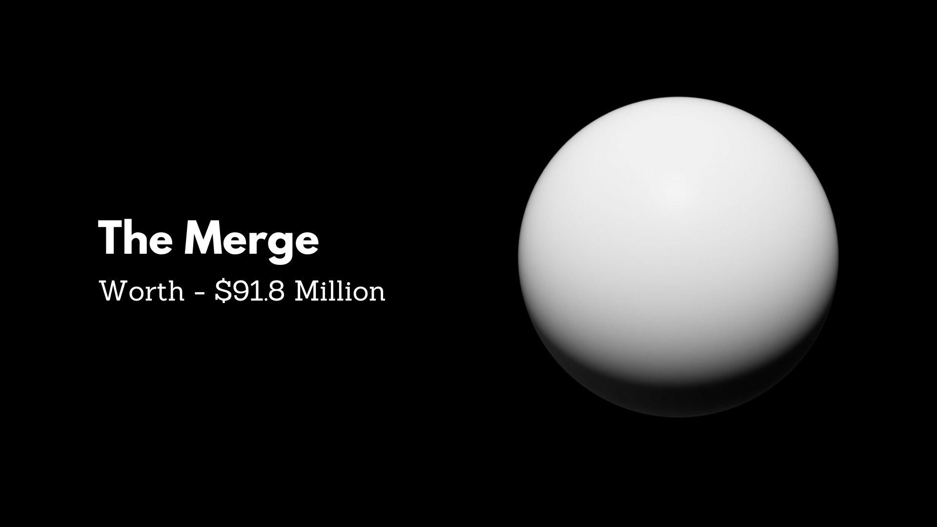 The-Merge-1