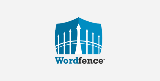 اسکن سایت وردپرسی با Wordfence