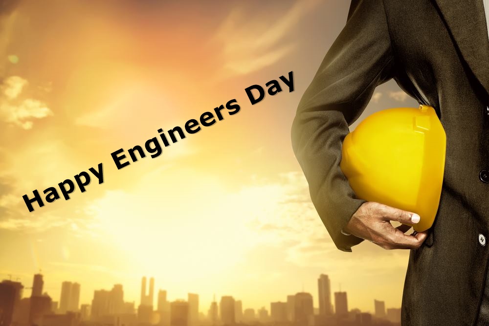 متن تبریک روز مهندس