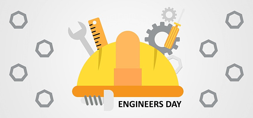 ایده روز مهندس